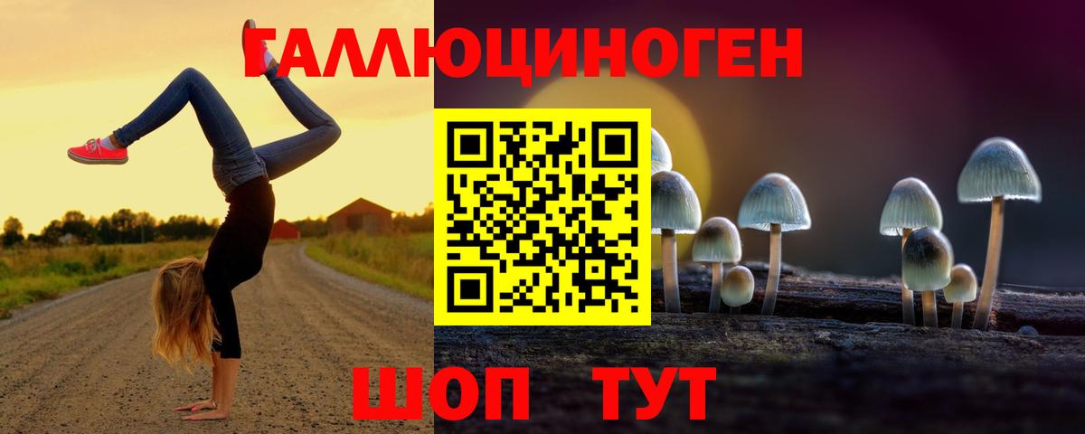 Галлюциногенные грибы ЛСД Тулун